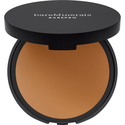 BAREPRO 16-HOUR POWDER FOUNDATION (BASE DE MAQUILLAJE EN POLVO)